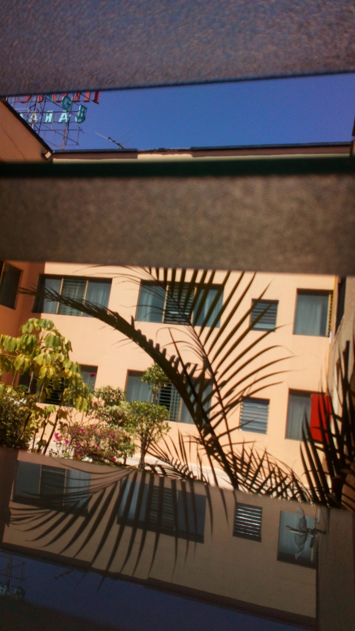 Hotel Vista Alegre gallery 8