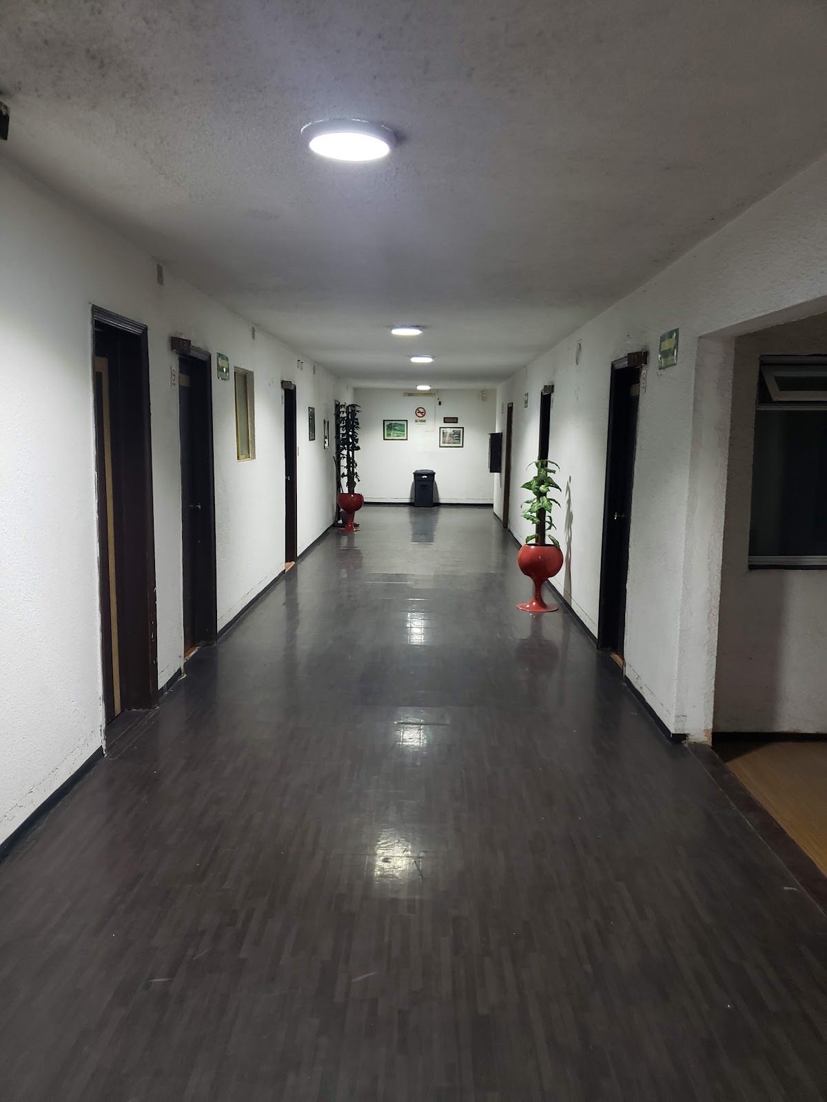 Hotel Miño gallery 2