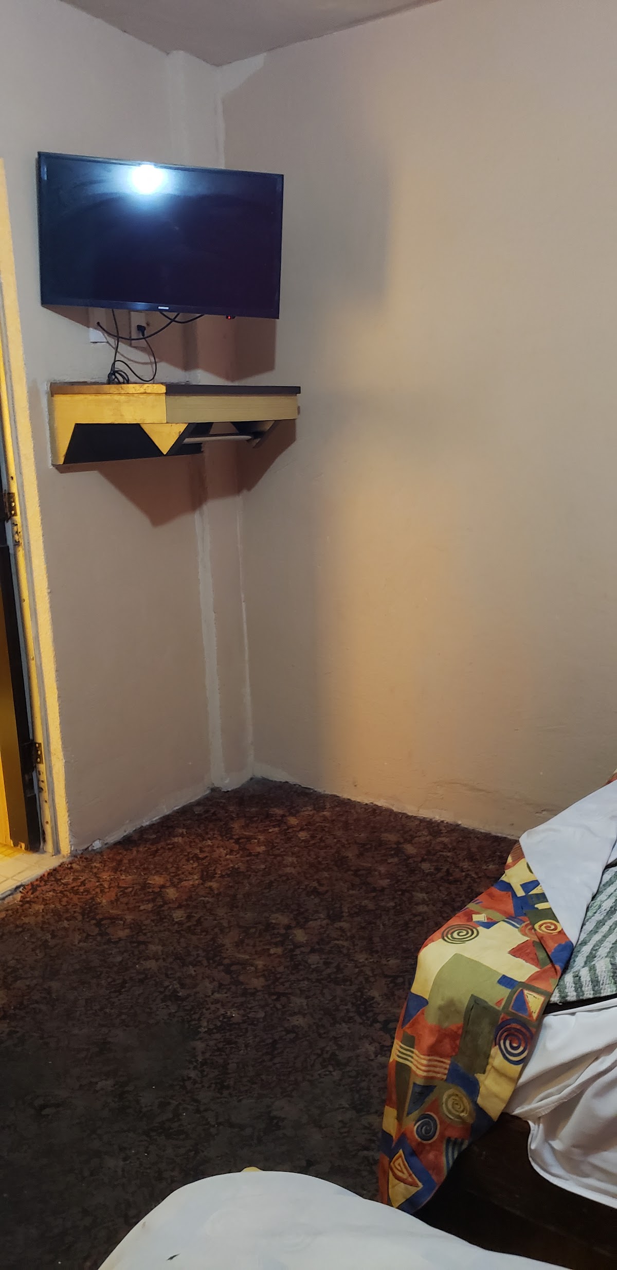 Hotel Miño gallery 3