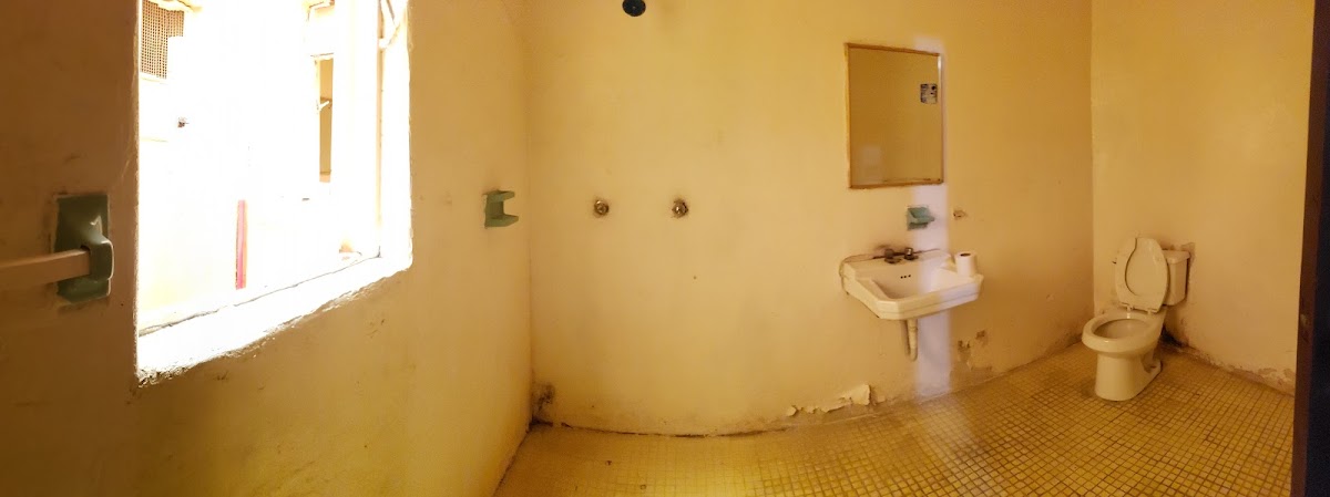 Hotel Miño gallery 4