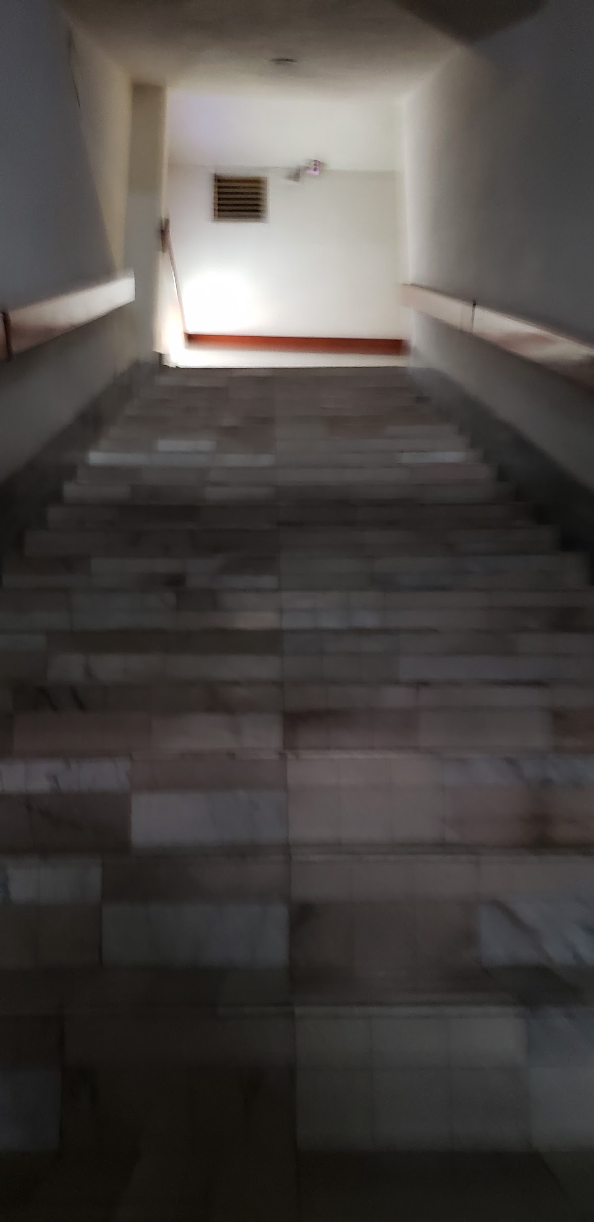 Hotel Miño gallery 6