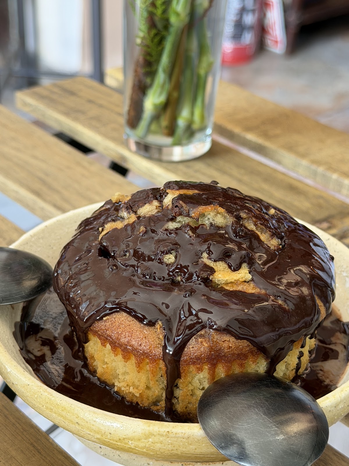 Mona House Cafe gallery 2