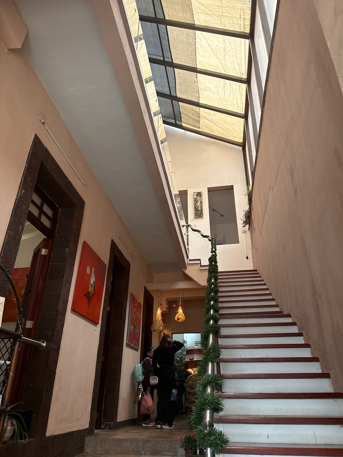 Mona House Cafe gallery 8