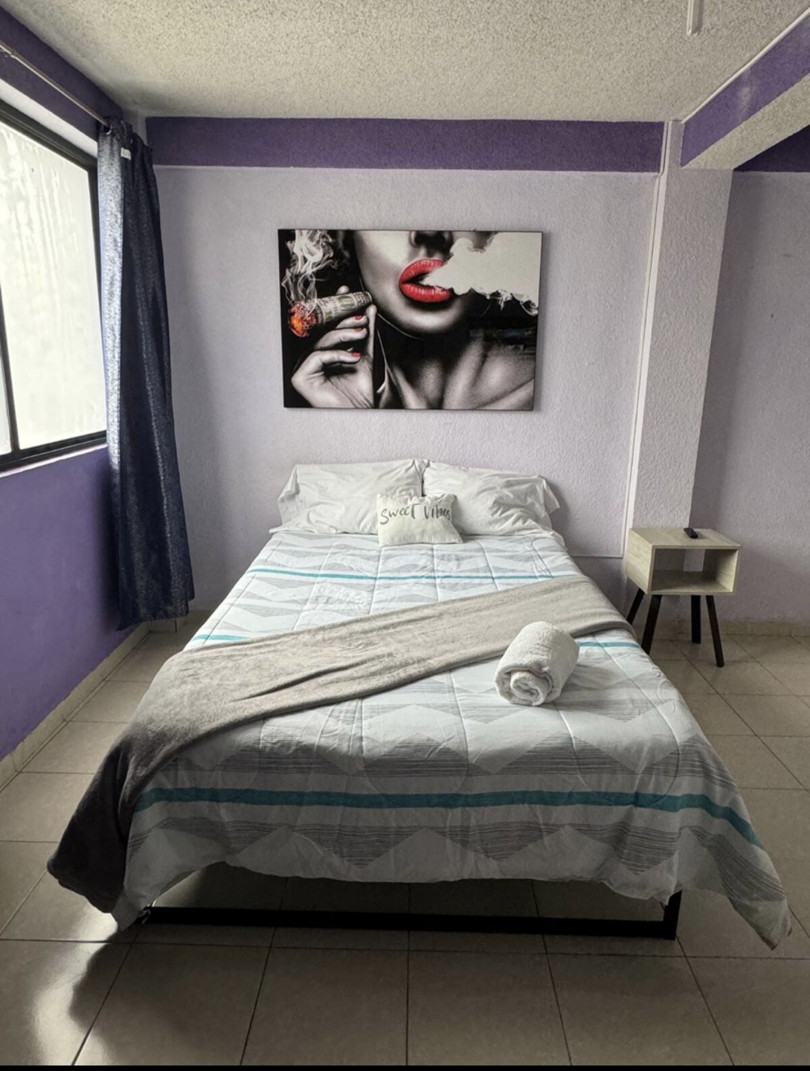 We Home Mx gallery 2
