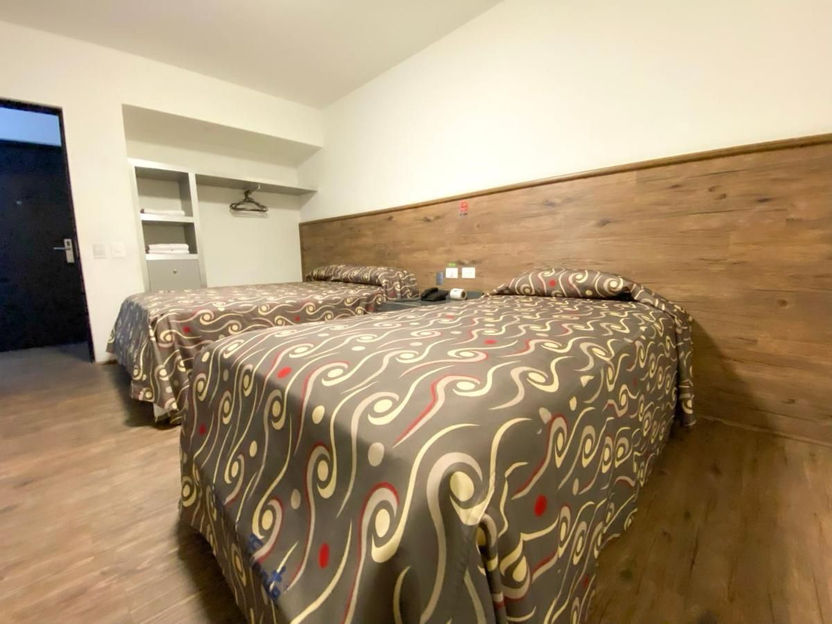 Hotel La Fuente gallery 3