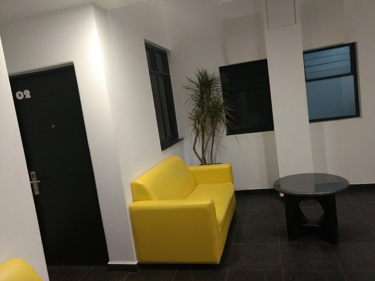 Hotel La Fuente gallery 5
