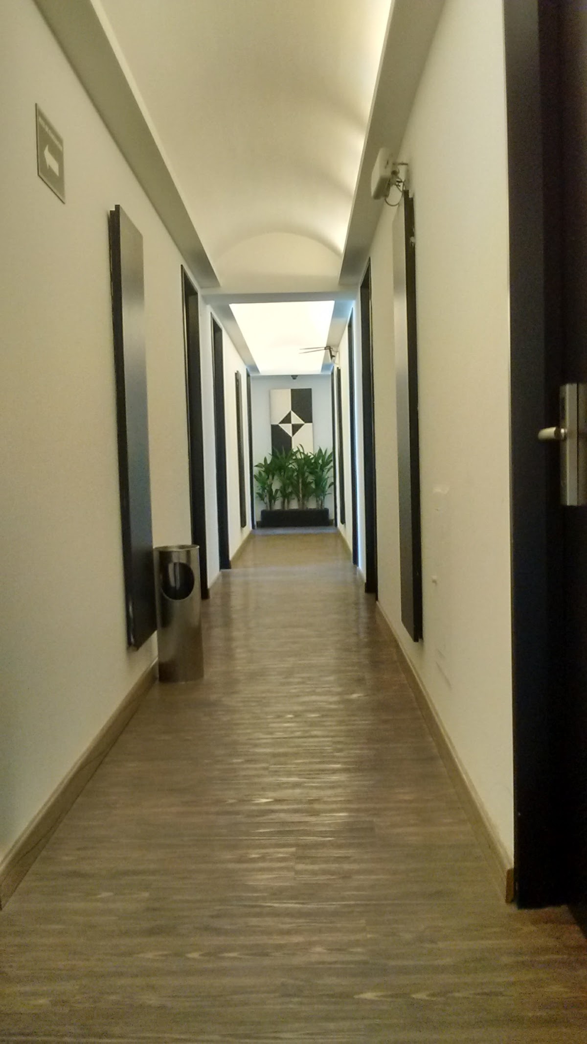 Hotel La Fuente gallery 6