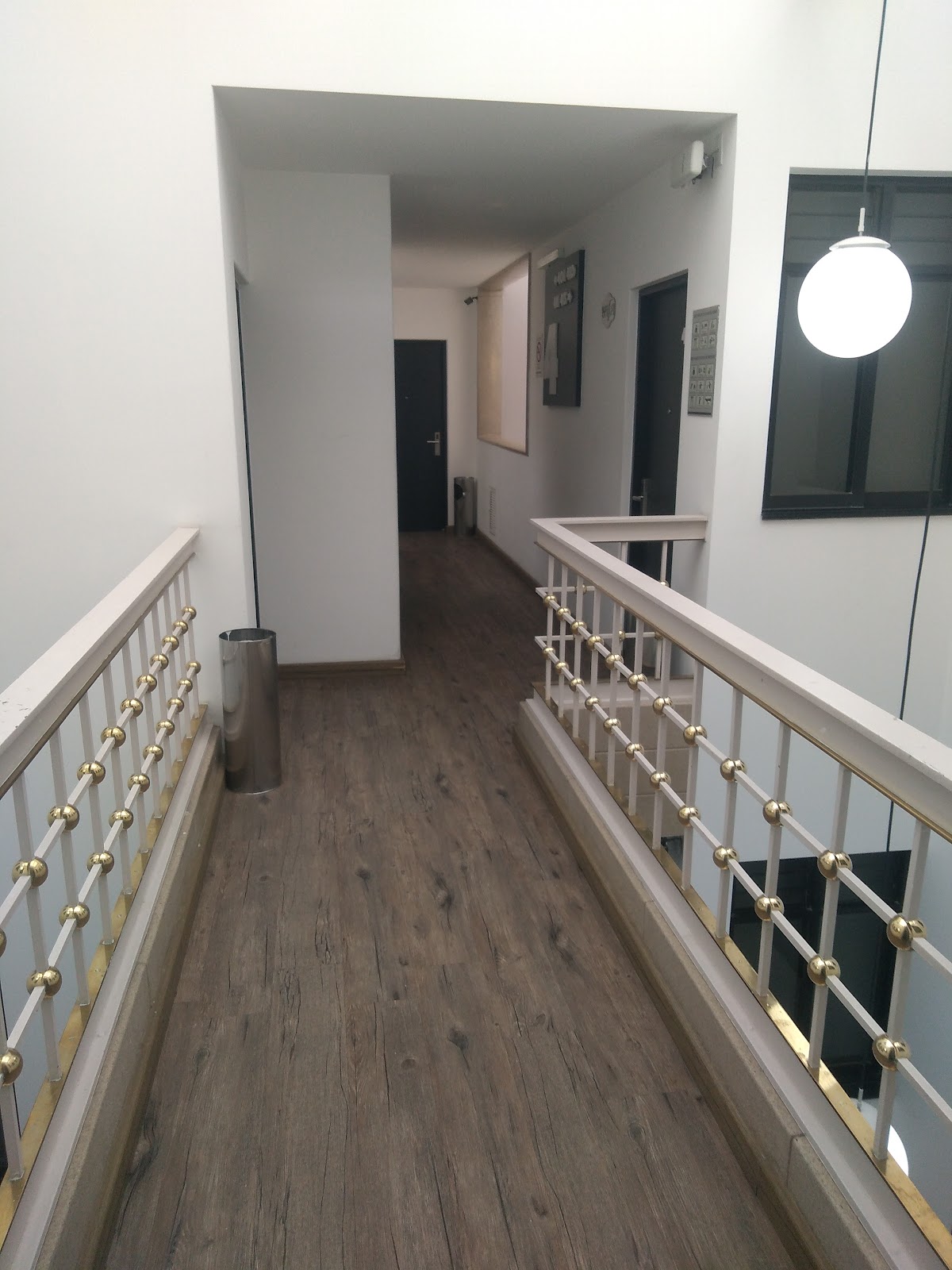 Hotel La Fuente gallery 9