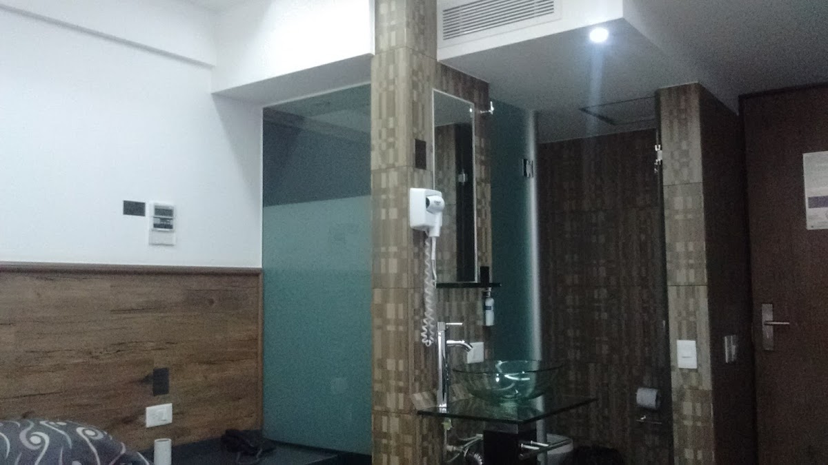 Hotel La Fuente gallery 10