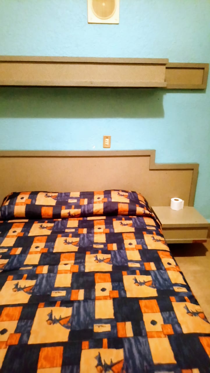Hotel La Joya gallery 2