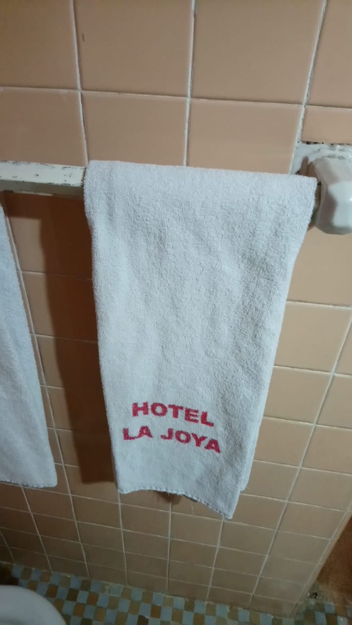 Hotel La Joya gallery 9