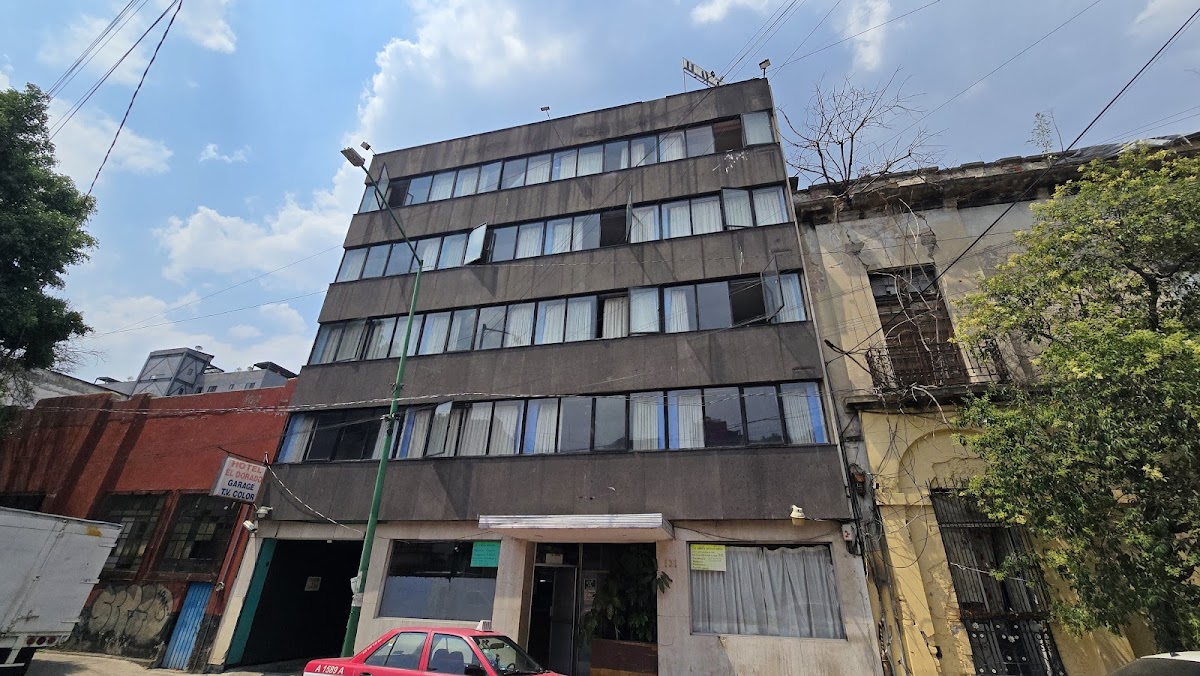 El Dorado gallery 5