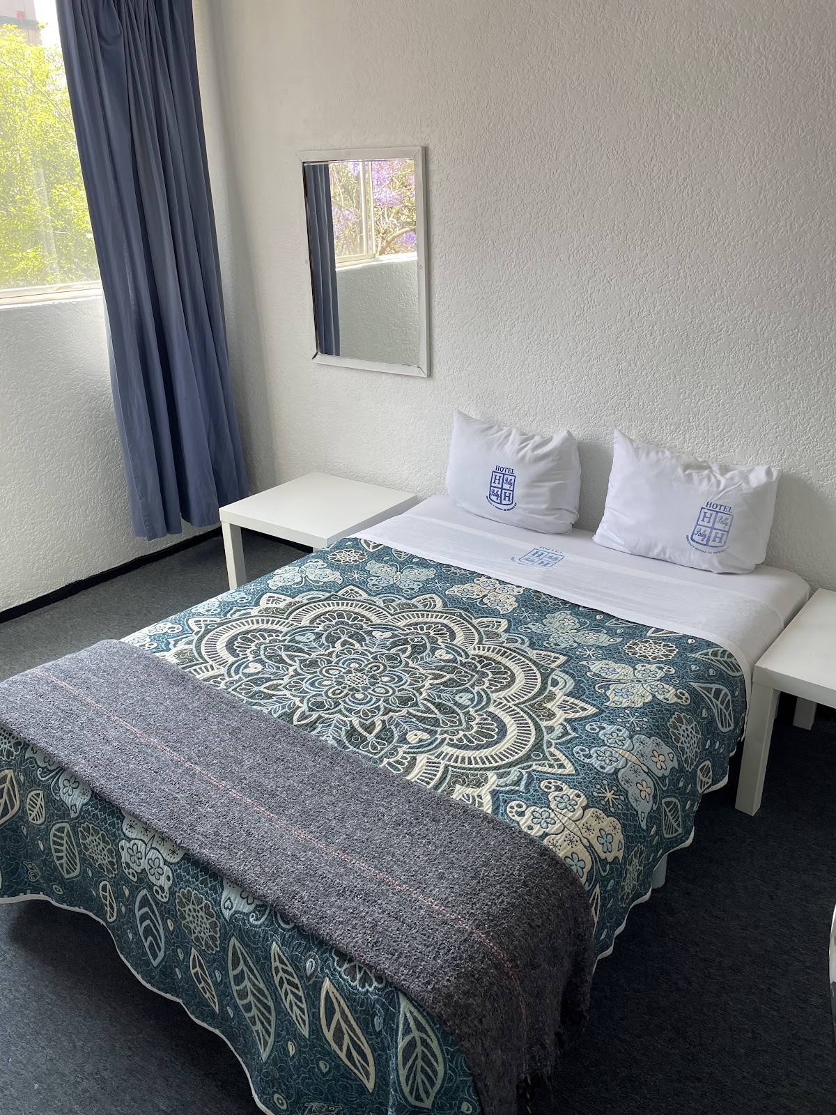 Hotel Polly gallery 2