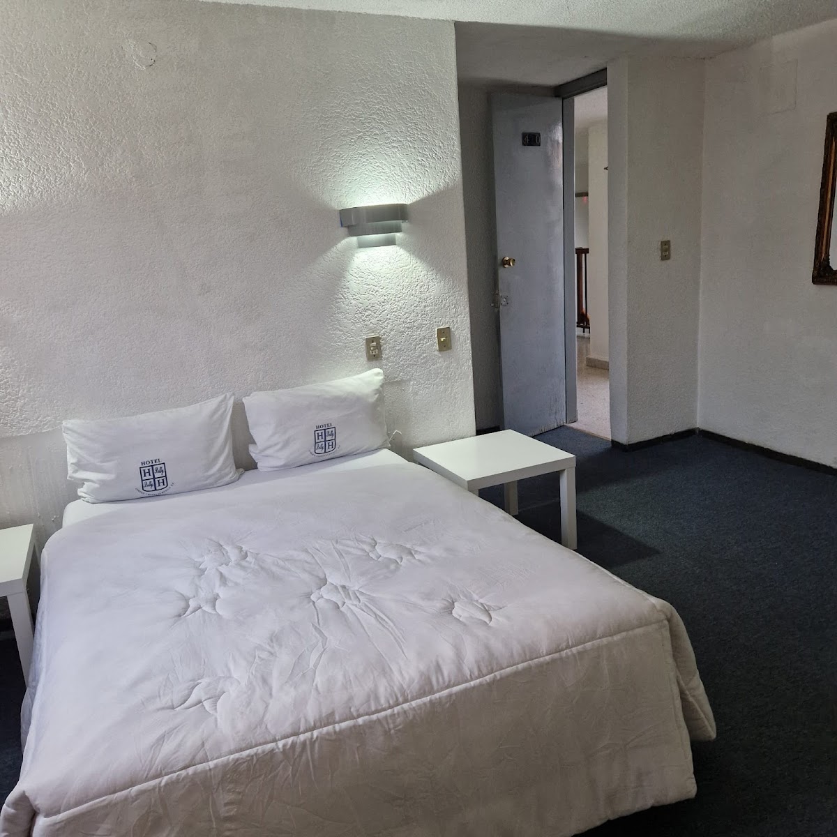 Hotel Polly gallery 3