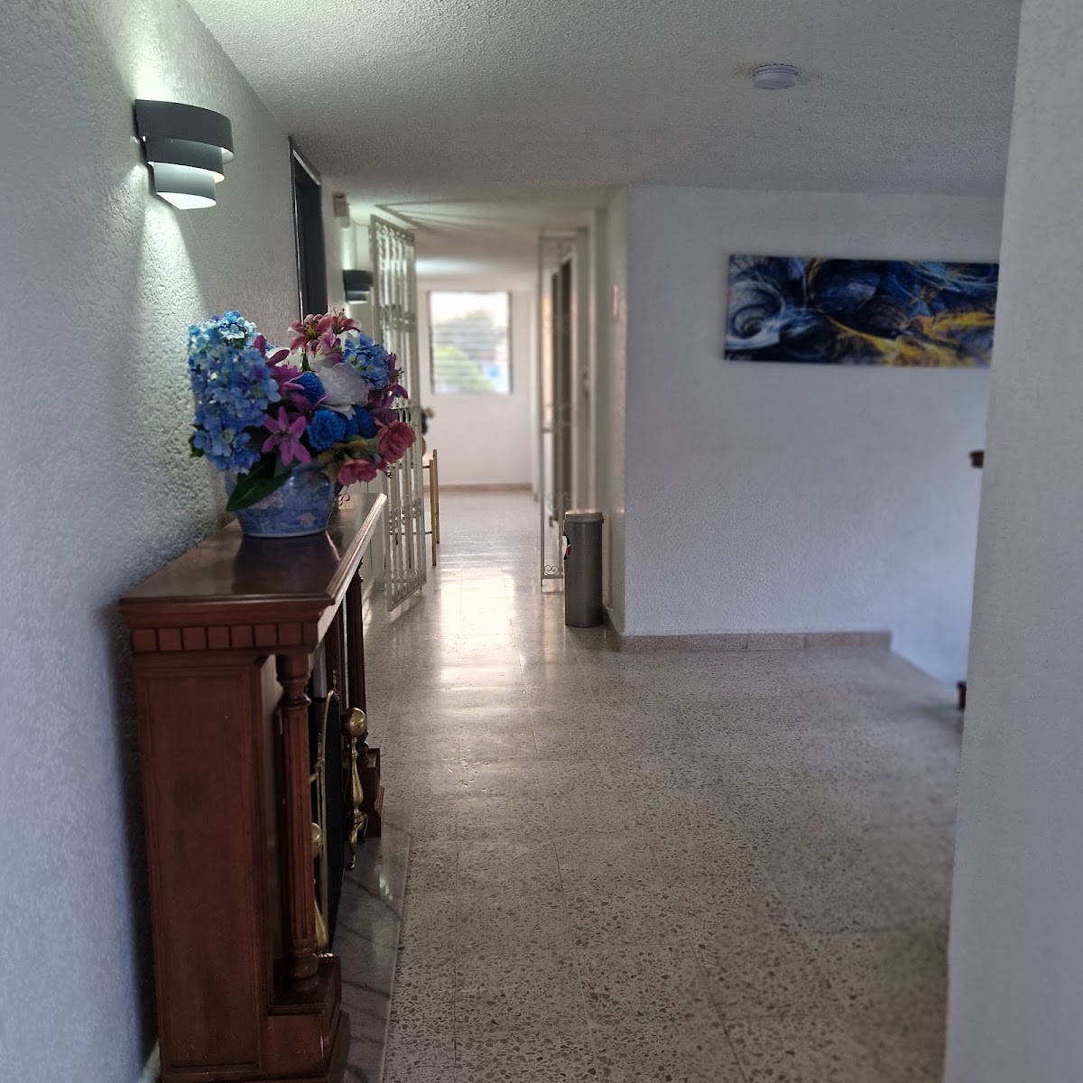 Hotel Polly gallery 4