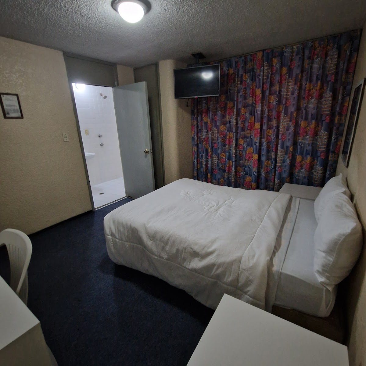 Hotel Polly gallery 9