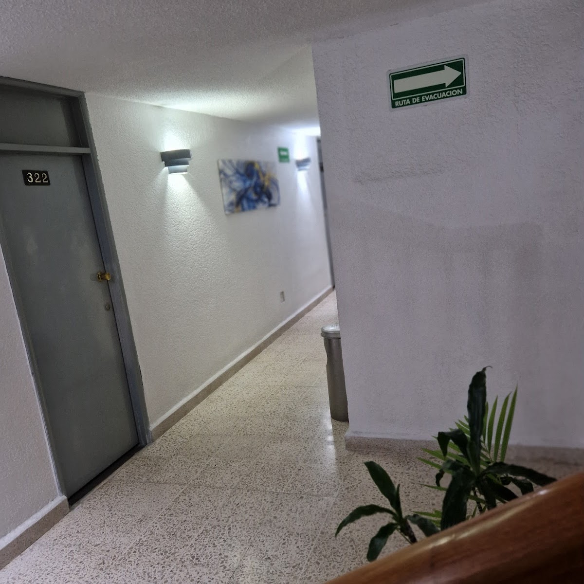 Hotel Polly gallery 10
