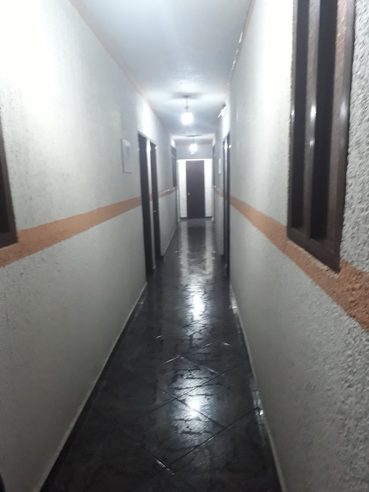 Hotel Mazoy gallery 5