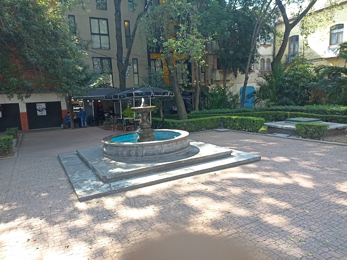 Hotel Mazoy gallery 7