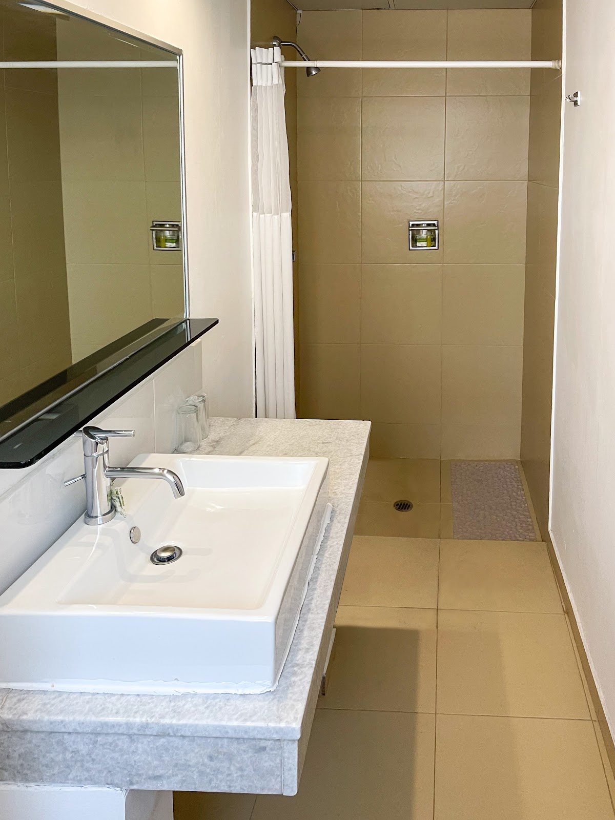 Hotel Palace México gallery 10