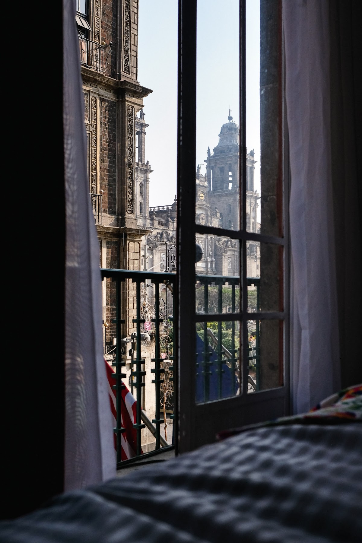 Best Western Hotel Majestic gallery 2