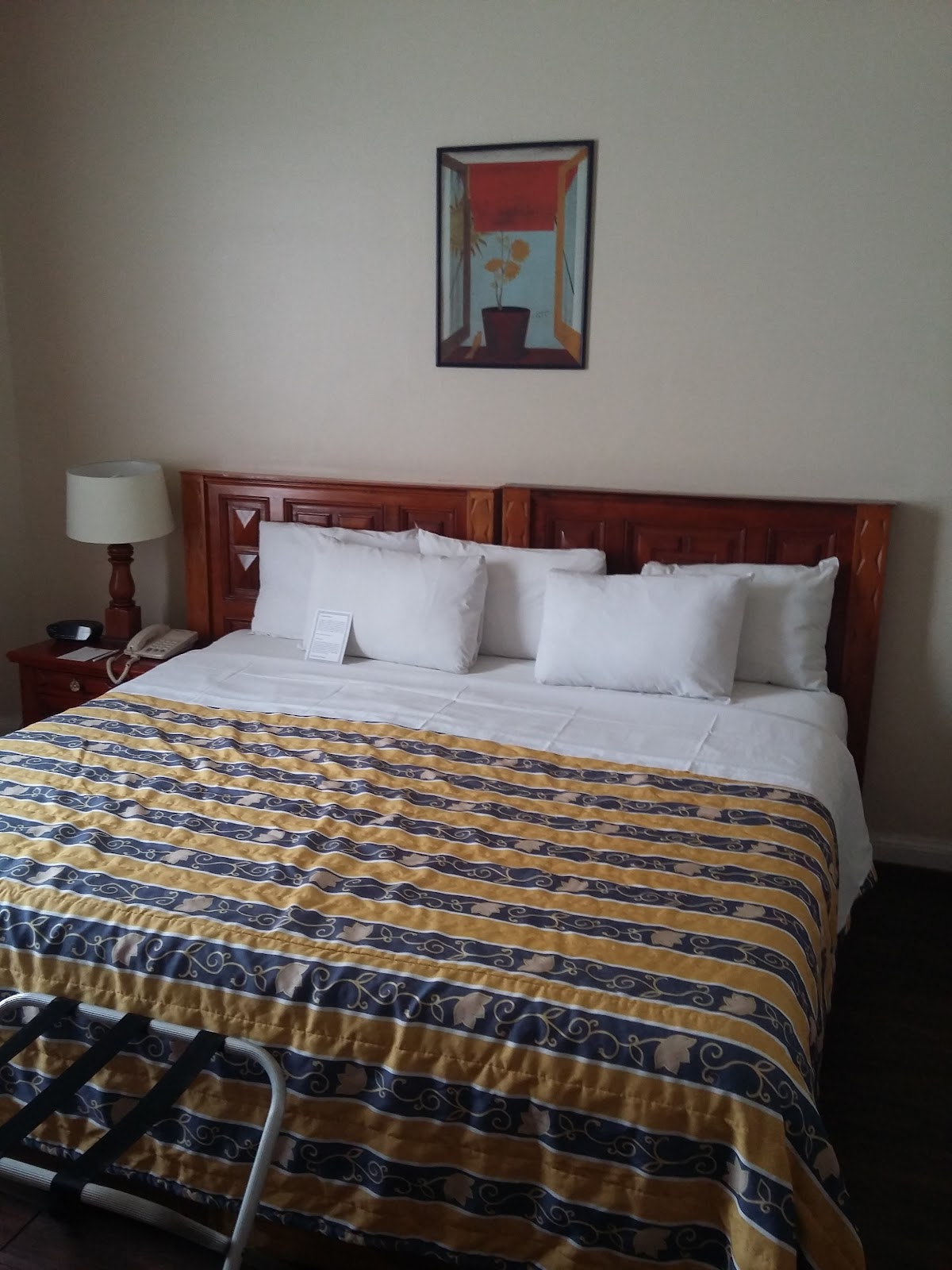 Best Western Hotel Majestic gallery 9