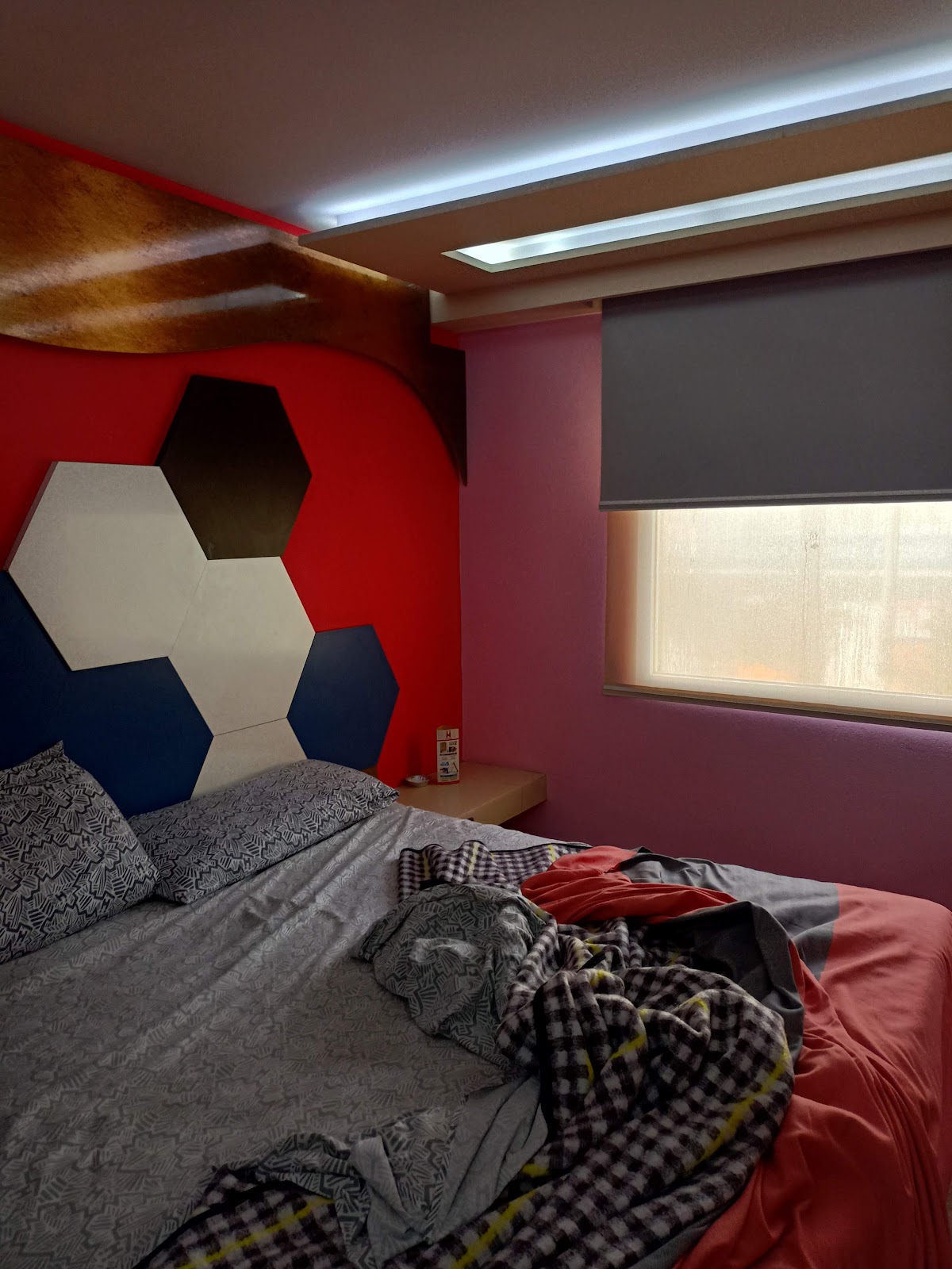 Hotel Rio gallery 2