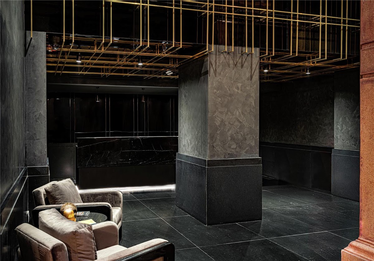 Umbral, Curio Collection by Hilton gallery 7