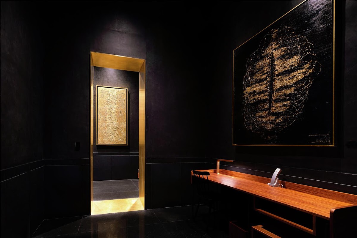 Umbral, Curio Collection by Hilton gallery 10