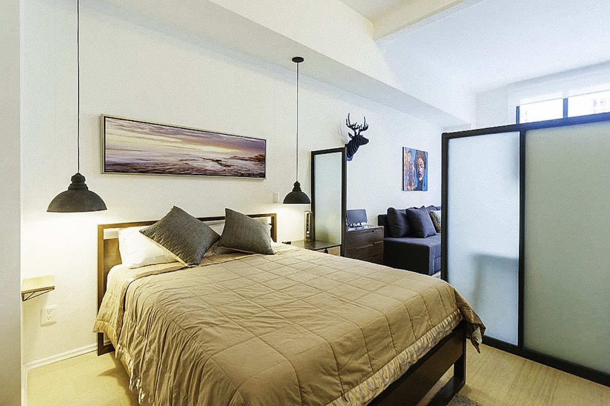 MyPlace Donceles gallery 3