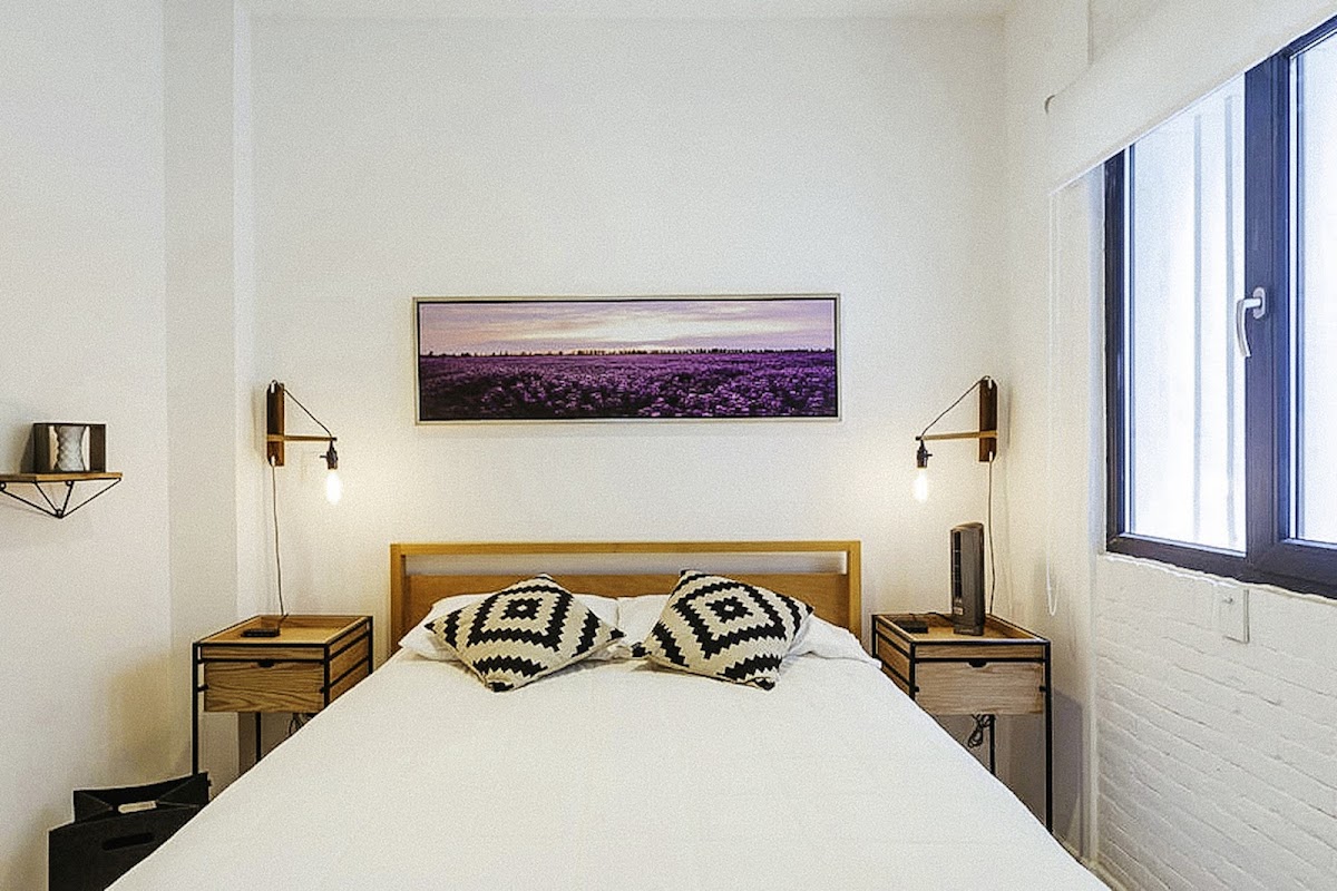 MyPlace Donceles gallery 6