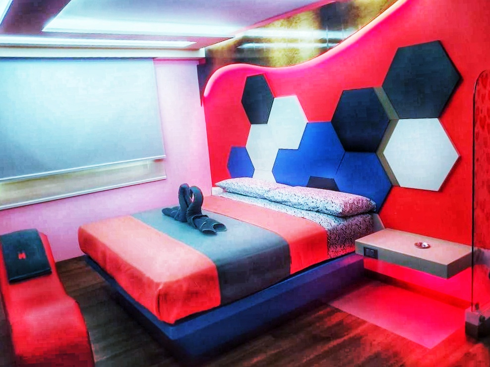 Hotel Rio gallery 3