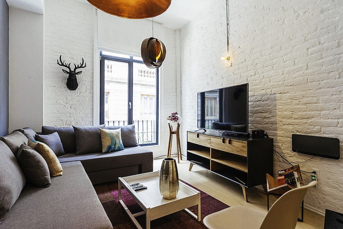 MyPlace Donceles gallery 10