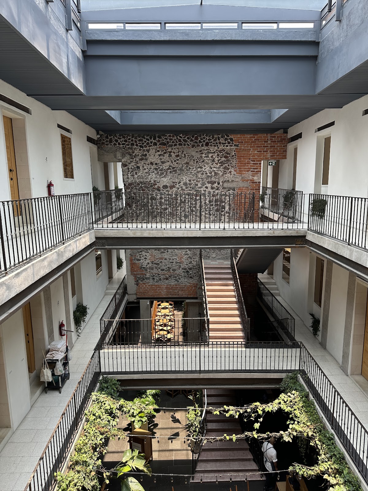 Círculo Mexicano gallery 5