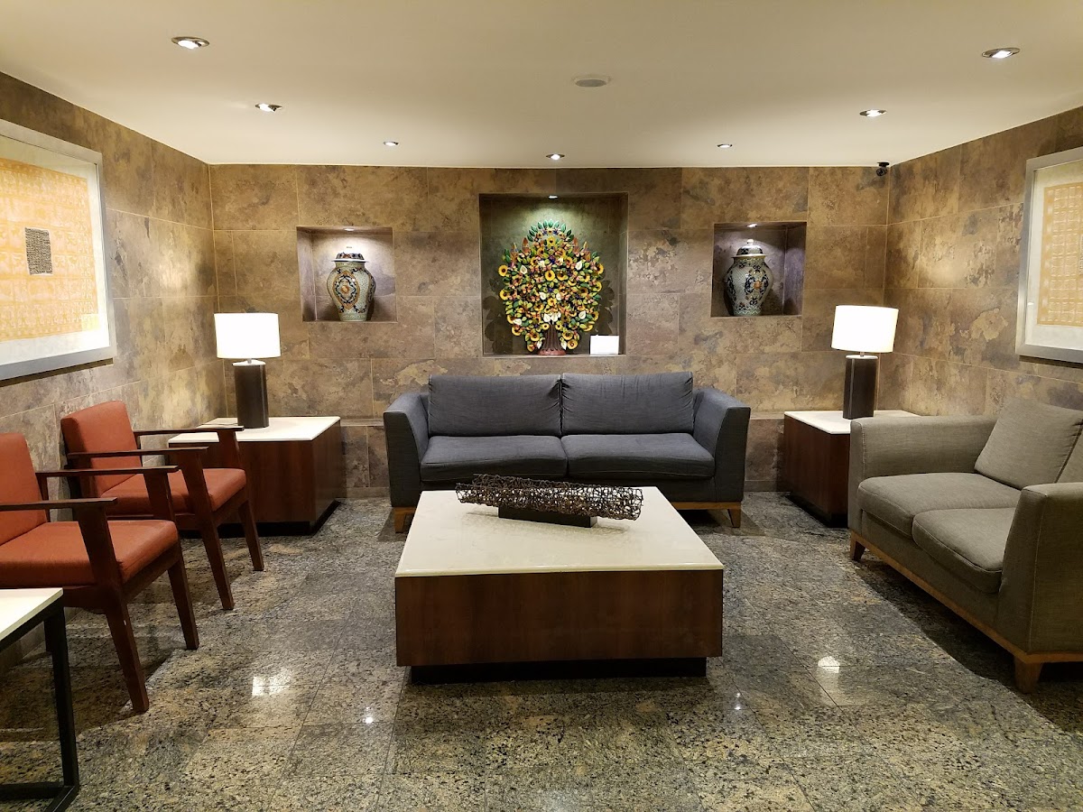 Hotel Marlowe gallery 7