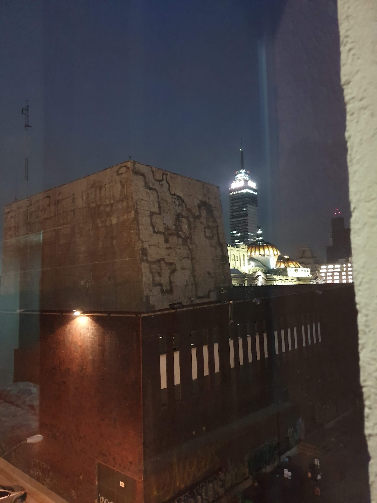 Hotel Hidalgo gallery 9