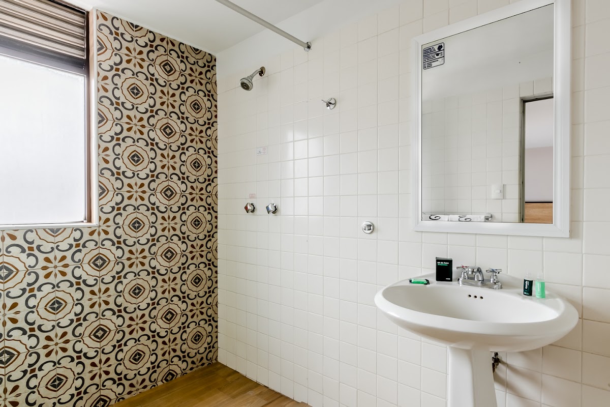 Hotel Continental Mexicano gallery 3