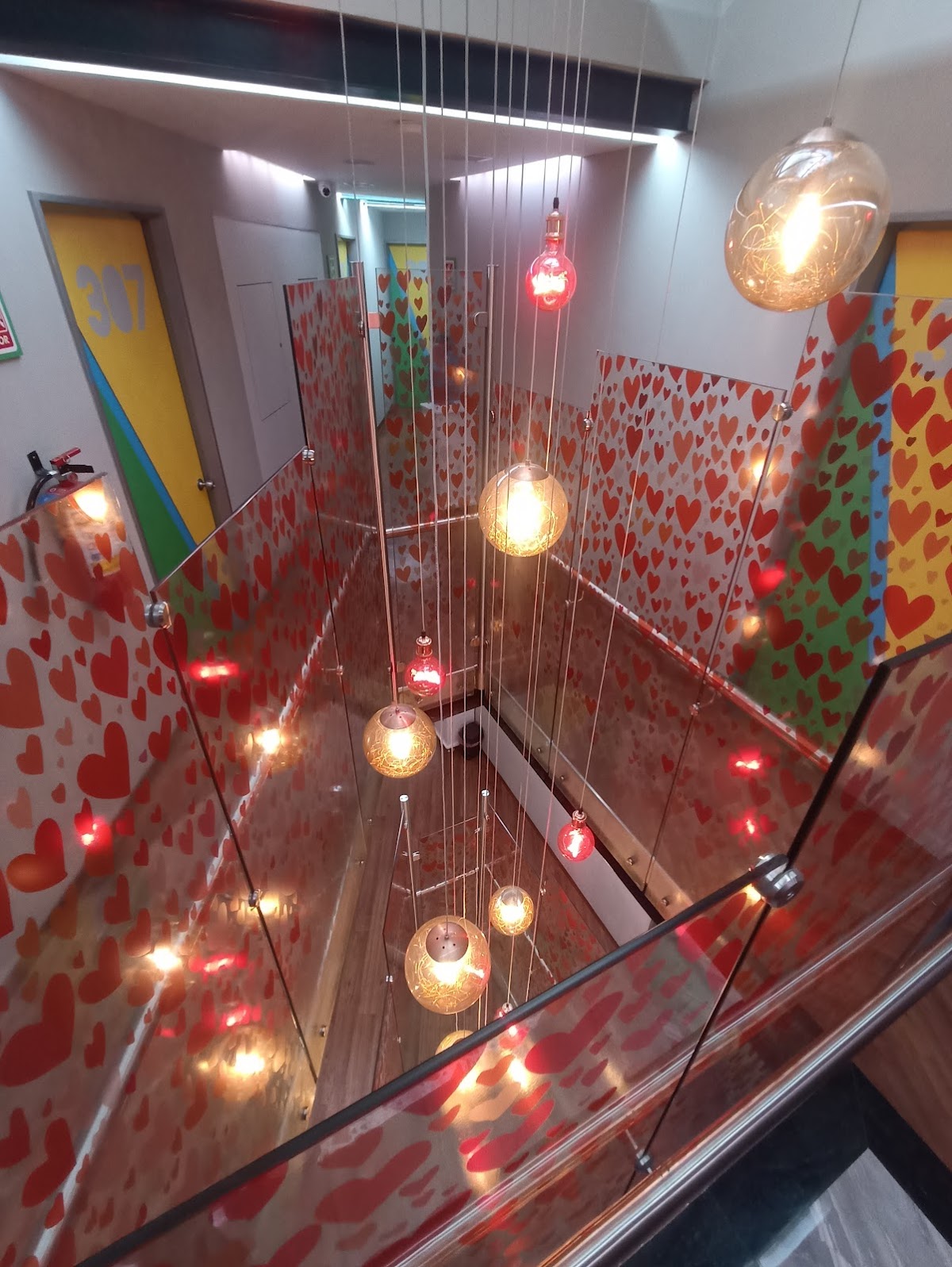 Hotel Rio gallery 5