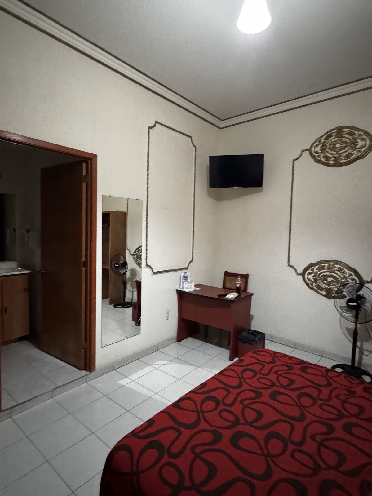 Hotel la Casa de la Luna gallery 2