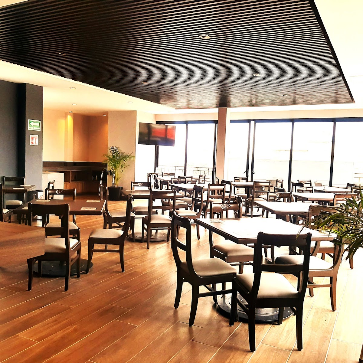 Hotel Canada Central gallery 6