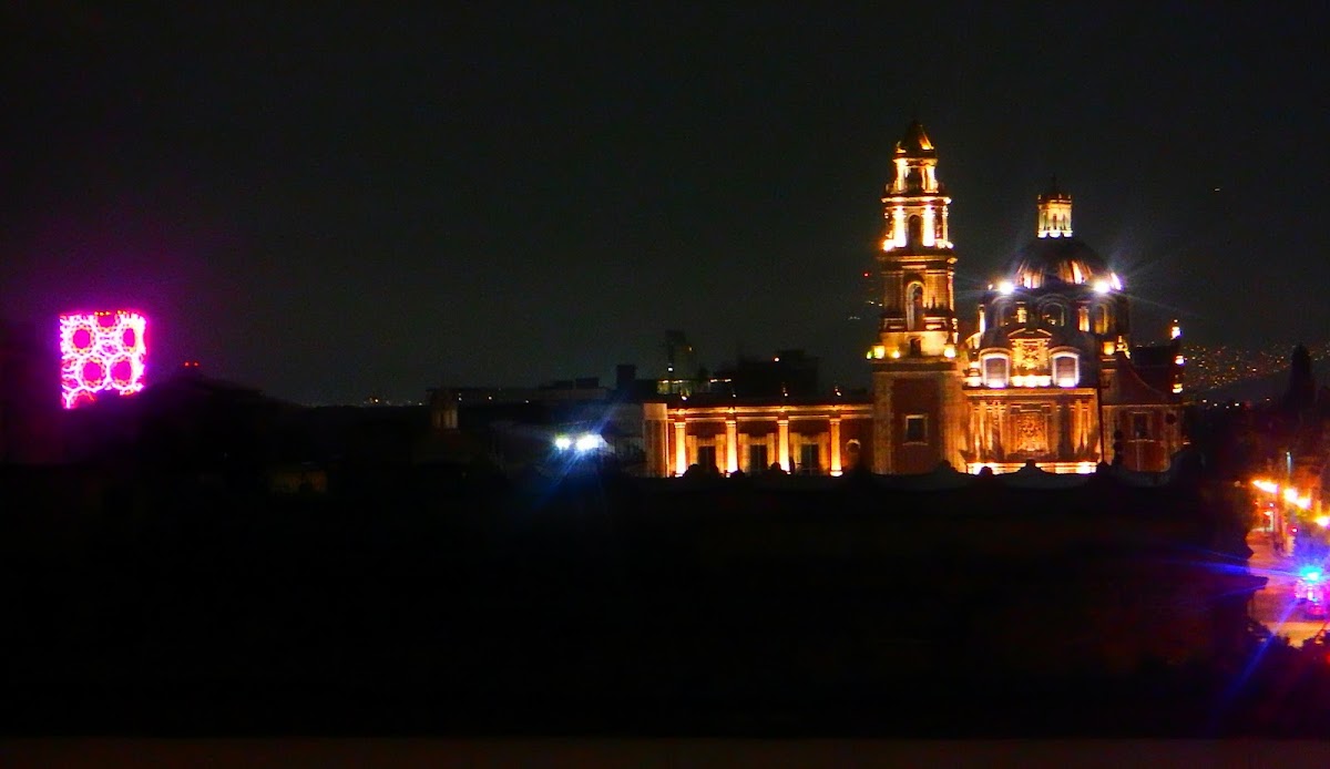 Hostal Centro Historico gallery 10