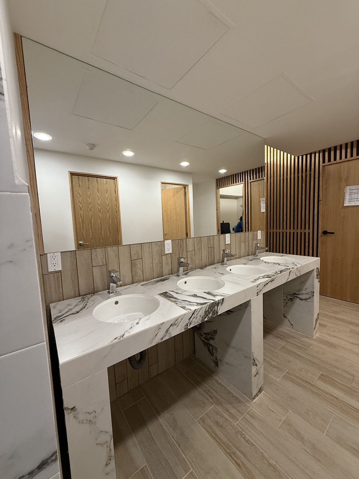 U-Co Centro Coliving gallery 2