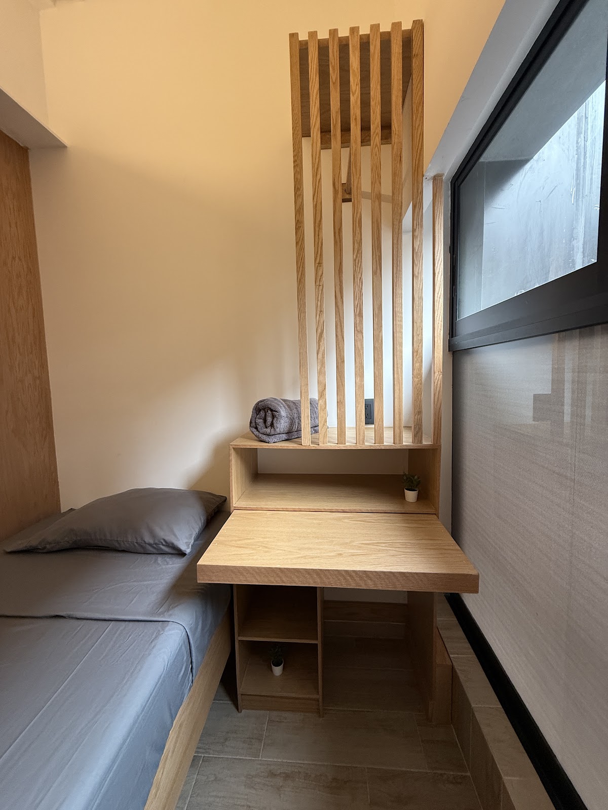 U-Co Centro Coliving gallery 7