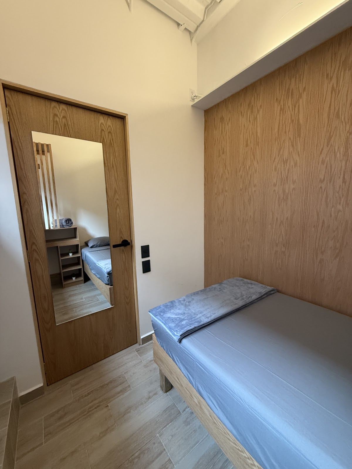 U-Co Centro Coliving gallery 8