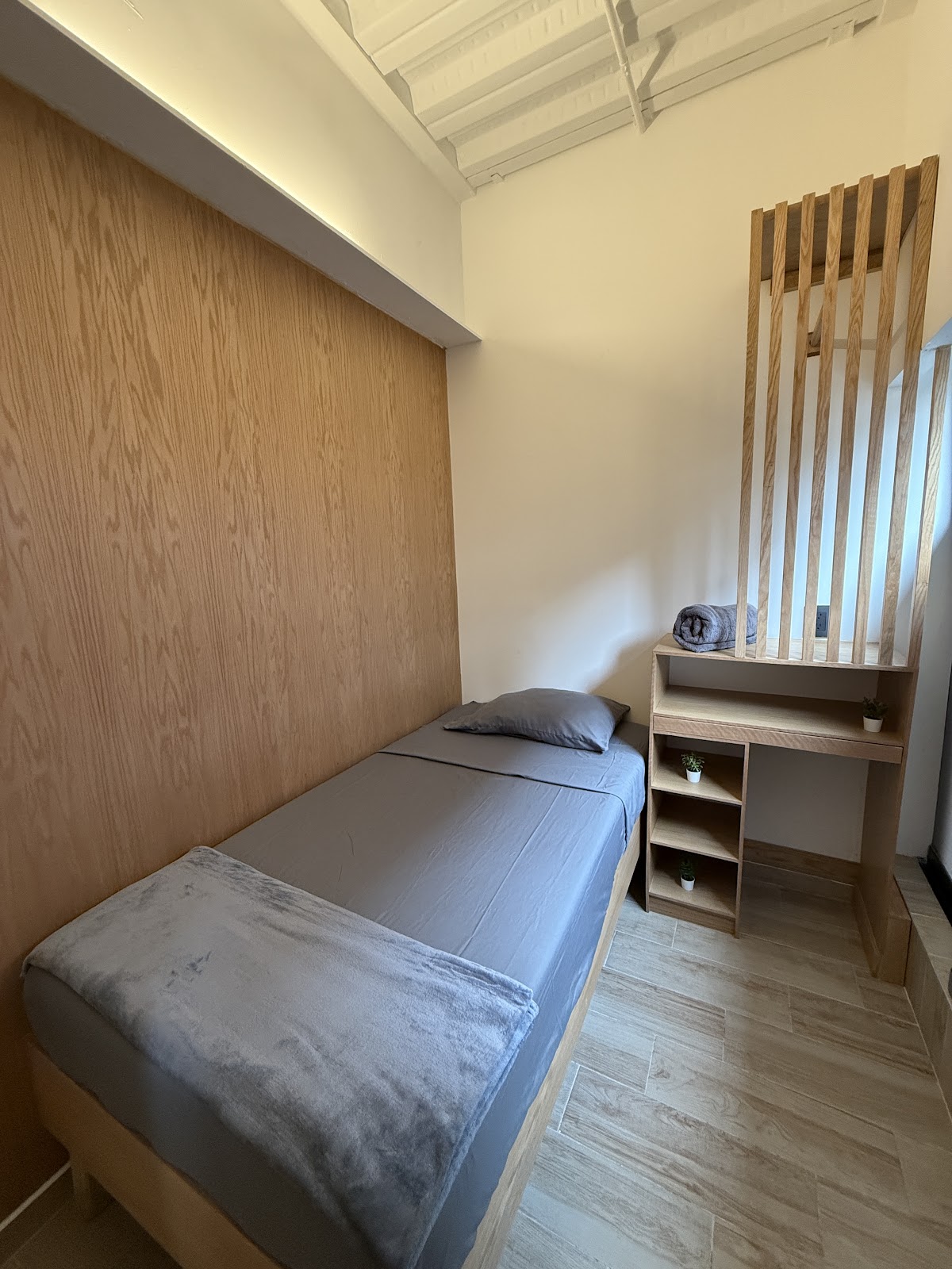 U-Co Centro Coliving gallery 9