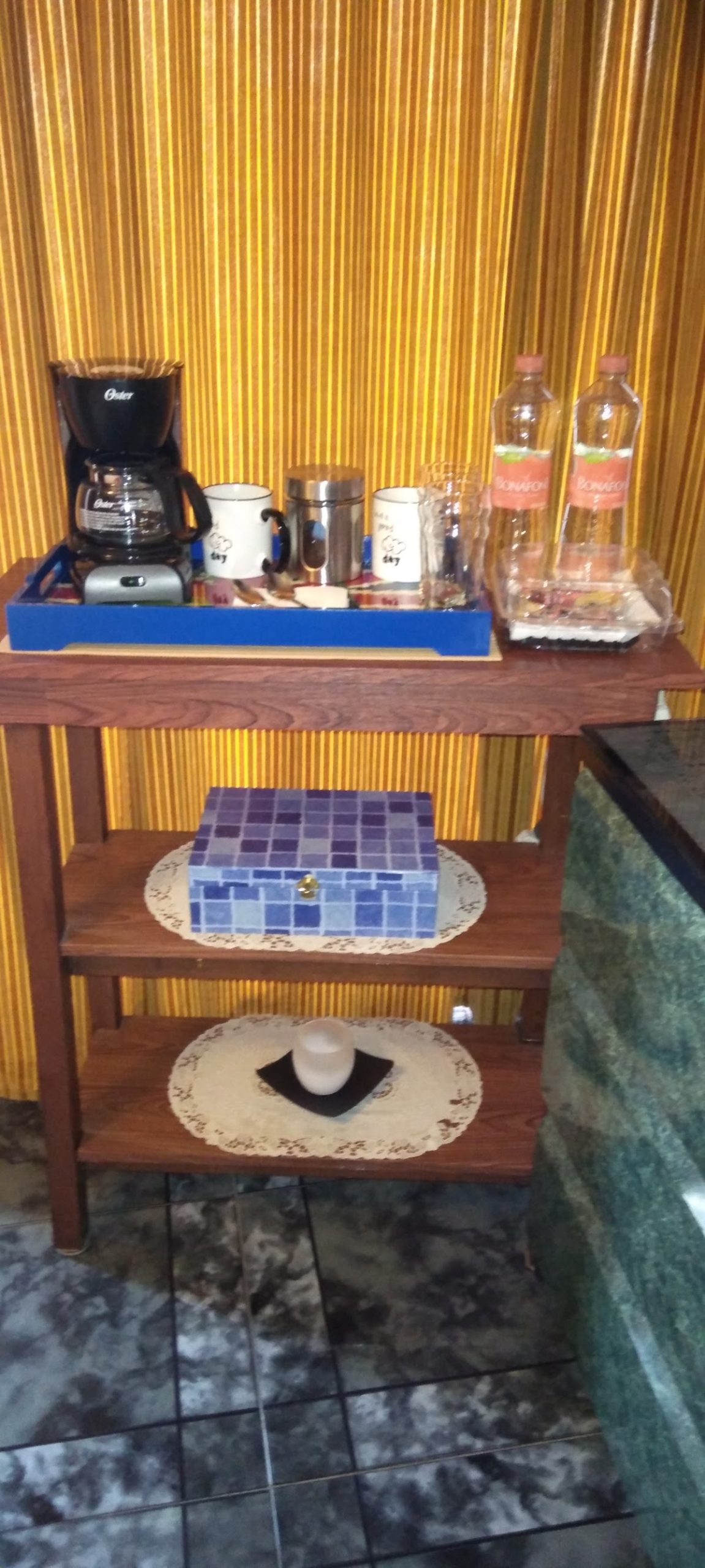 Casa Q BnB gallery 4