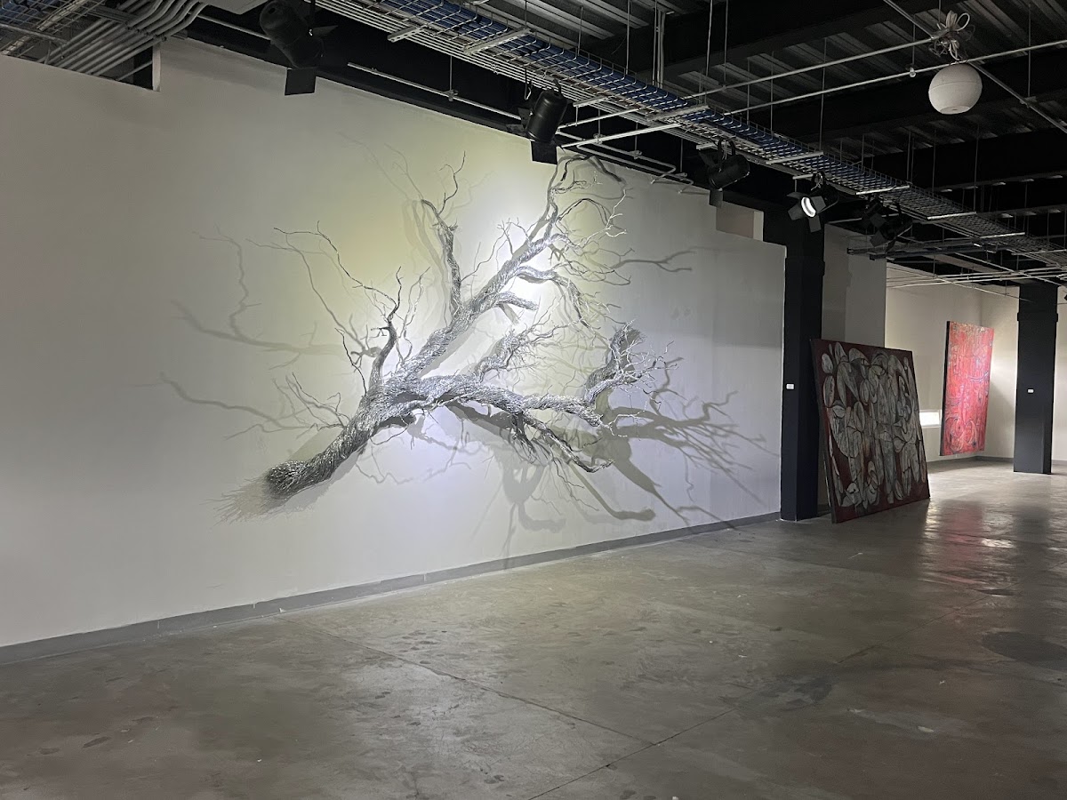 Casa Q BnB gallery 5