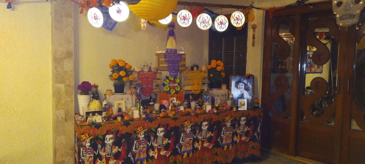 Casa Q BnB gallery 8