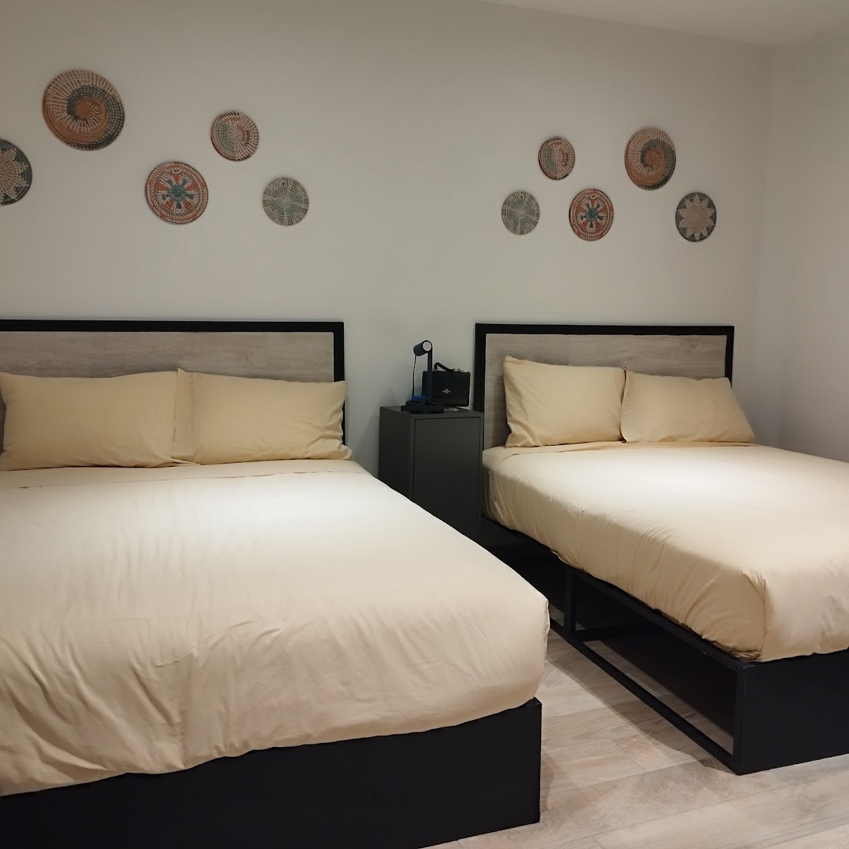 Zielo Rentals / Brasil gallery 2