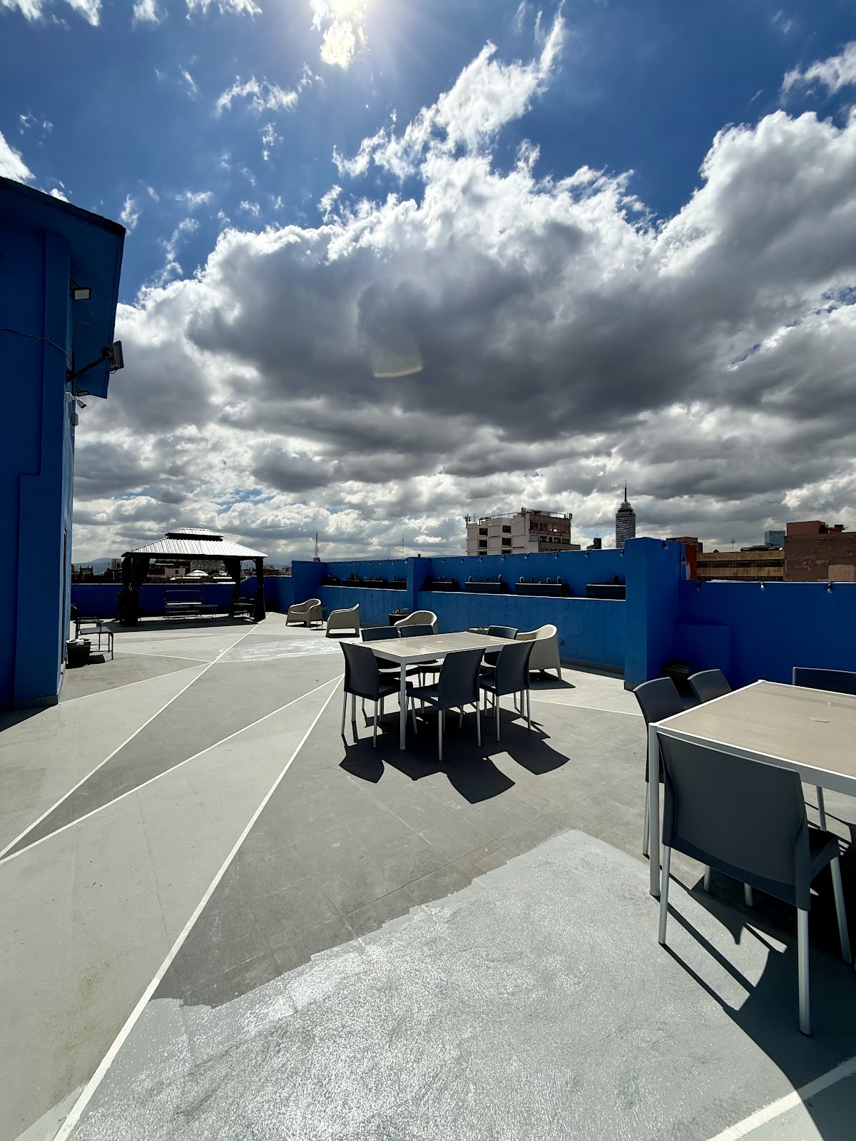 Zielo Rentals / Brasil gallery 3